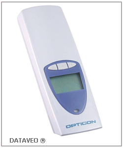 Opticon OPL9724